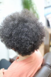 �A�t���@�A�t���w�A�@�A�t���w�A�[�@�A�t���p�[�}�@afro�@