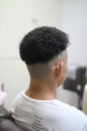 �A�t���@�A�t���w�A�@�A�t���w�A�[�@�A�t���p�[�}�@afro�@