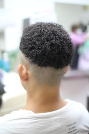 �A�t���@�A�t���w�A�@�A�t���w�A�[�@�A�t���p�[�}�@afro�@