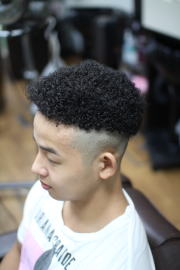 �A�t���@�A�t���w�A�@�A�t���w�A�[�@�A�t���p�[�}�@afro�@