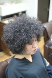 ���ӂ�A�t���@�A�t���@�A�t���p�[�}�@�A�t���w�A�@afro