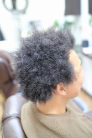 �c�C�X�g�A�t���@�A�t���@�A�t���w�A�@���ӂ�ρ[�܁@���ӂ�ւ��[�@ahuro afro