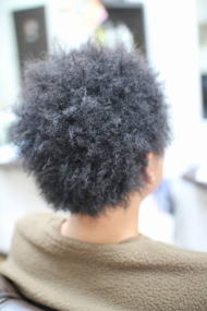 �c�C�X�g�A�t���@�A�t���@�A�t���w�A�@���ӂ�ρ[�܁@���ӂ�ւ��[�@ahuro afro