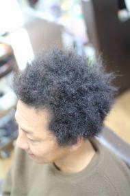 �c�C�X�g�A�t���@�A�t���@�A�t���w�A�@���ӂ�ρ[�܁@���ӂ�ւ��[�@ahuro afro