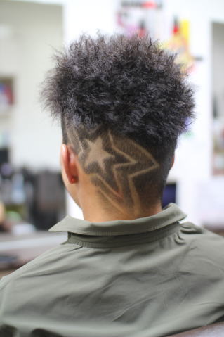 �c�C�X�g�p�[�}�@���U�[�A�[�g�@�o���A�[�g�@����@���