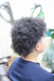 �c�C�X�g�A�t���@�A�t���@�A�t���w�A�@���ӂ�ρ[�܁@���ӂ�ւ��[�@ahuro afro