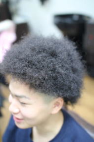 �c�C�X�g�p�[�}�@�c�C�X�g�A�t���@�A�t���@�A�t���w�A�@�A�t���p�[�}�@