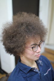 ���ӂ�A�t���@�A�t���@�A�t���p�[�}�@�A�t���w�A�@afro