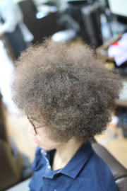 ���ӂ�A�t���@�A�t���@�A�t���p�[�}�@�A�t���w�A�@afro