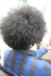 ���ӂ�A�t���@�A�t���@�A�t���p�[�}�@�A�t���w�A�@afro