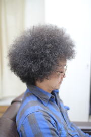 ���ӂ�A�t���@�A�t���@�A�t���p�[�}�@�A�t���w�A�@afro