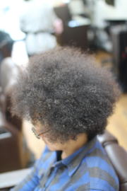 ���ӂ�A�t���@�A�t���@�A�t���p�[�}�@�A�t���w�A�@afro