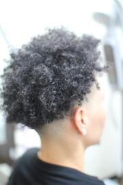 �A�t���@�A�t���w�A�@�A�t���w�A�[�@�A�t���p�[�}�@afro�@