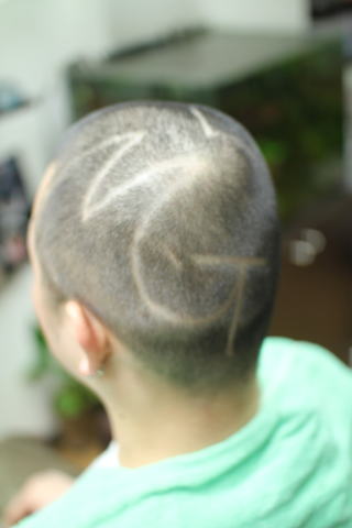 �o���A�[�g�E���U�[�A�[�g