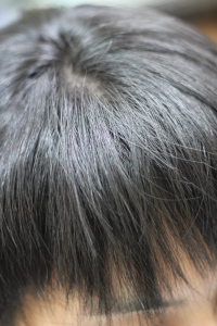 �����@�k�ы���