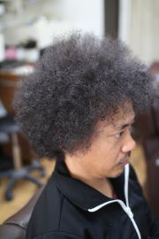 �A�t���@�A�t���w�A�@�A�t���w�A�[�@�A�t���p�[�}�@afro�@