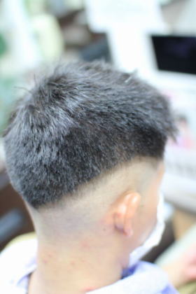 �G��p���@�t�F�[�h�J�b�g