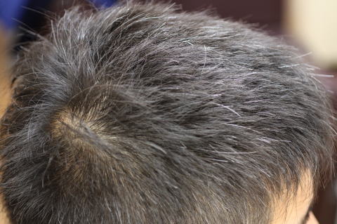 �����@�j�@