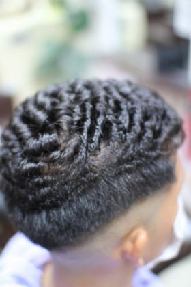 �G��p���@�t�F�[�h�J�b�g