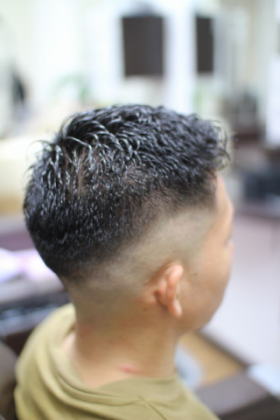 �G��p���@�t�F�[�h�J�b�g