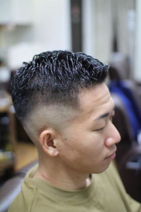 �G��p���@�t�F�[�h�J�b�g