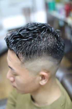 �G��p���@�t�F�[�h�J�b�g