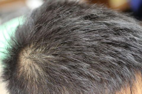 �����@�j�@