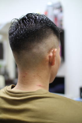 �G��p���@�t�F�[�h�J�b�g