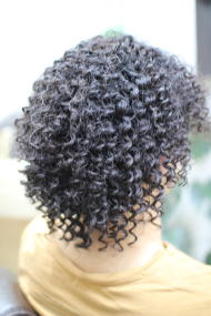 ���ӂ�A�t��