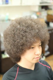 �A�t���@�A�t���w�A�@�A�t���w�A�[�@�A�t���p�[�}�@afro�@