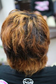 �k�ы����@�Z���@�j�@���R�@�J�b�R�C�C