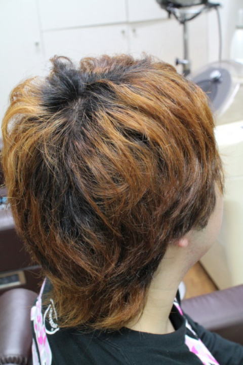 �k�ы����@���s