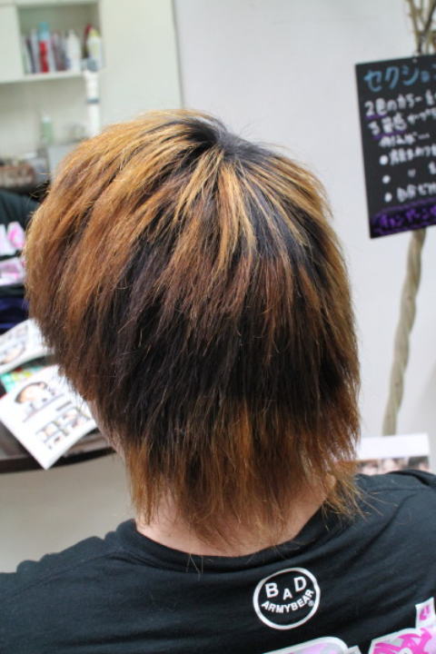 �k�ы����@���s