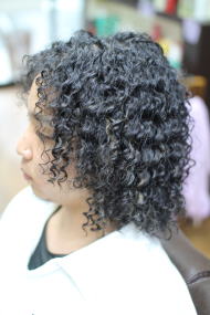 ���ӂ�A�t��