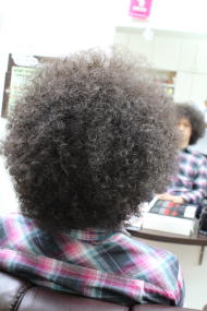 �A�t���@���������@�c�C�X�g�p�[�}�@�X�p�C�����p�[�}�@���ӂ�@�p�[�}�@