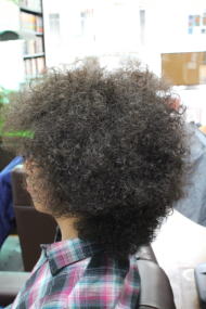 �A�t���@���������@�c�C�X�g�p�[�}�@�X�p�C�����p�[�}�@���ӂ�@�p�[�}�@