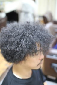 ���ӂ�A�t��