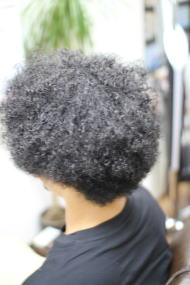 ���ӂ�A�t��