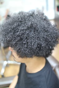 ���ӂ�A�t��