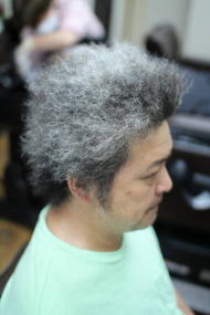 �c�C�X�g�A�t���@�A�t���@�A�t���w�A�@���ӂ�ρ[�܁@���ӂ�ւ��[�@ahuro afro