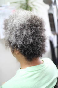 �c�C�X�g�A�t���@�A�t���@�A�t���w�A�@���ӂ�ρ[�܁@���ӂ�ւ��[�@ahuro afro