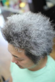 �c�C�X�g�A�t���@�A�t���@�A�t���w�A�@���ӂ�ρ[�܁@���ӂ�ւ��[�@ahuro afro