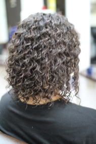 ���ӂ�A�t��