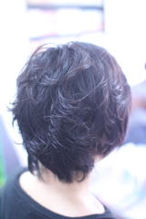 ���傱���ƃp�[�}