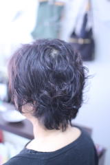 ���傱���ƃp�[�}