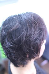 ���傱���ƃp�[�}