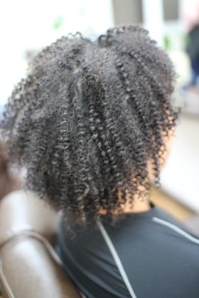 �X�p�C�����A�t��