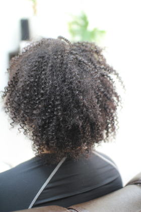 �X�p�C�����A�t��