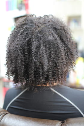 �X�p�C�����A�t��