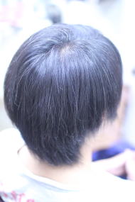 �k�ы����@�Z���@�j�@���R�@�J�b�R�C�C